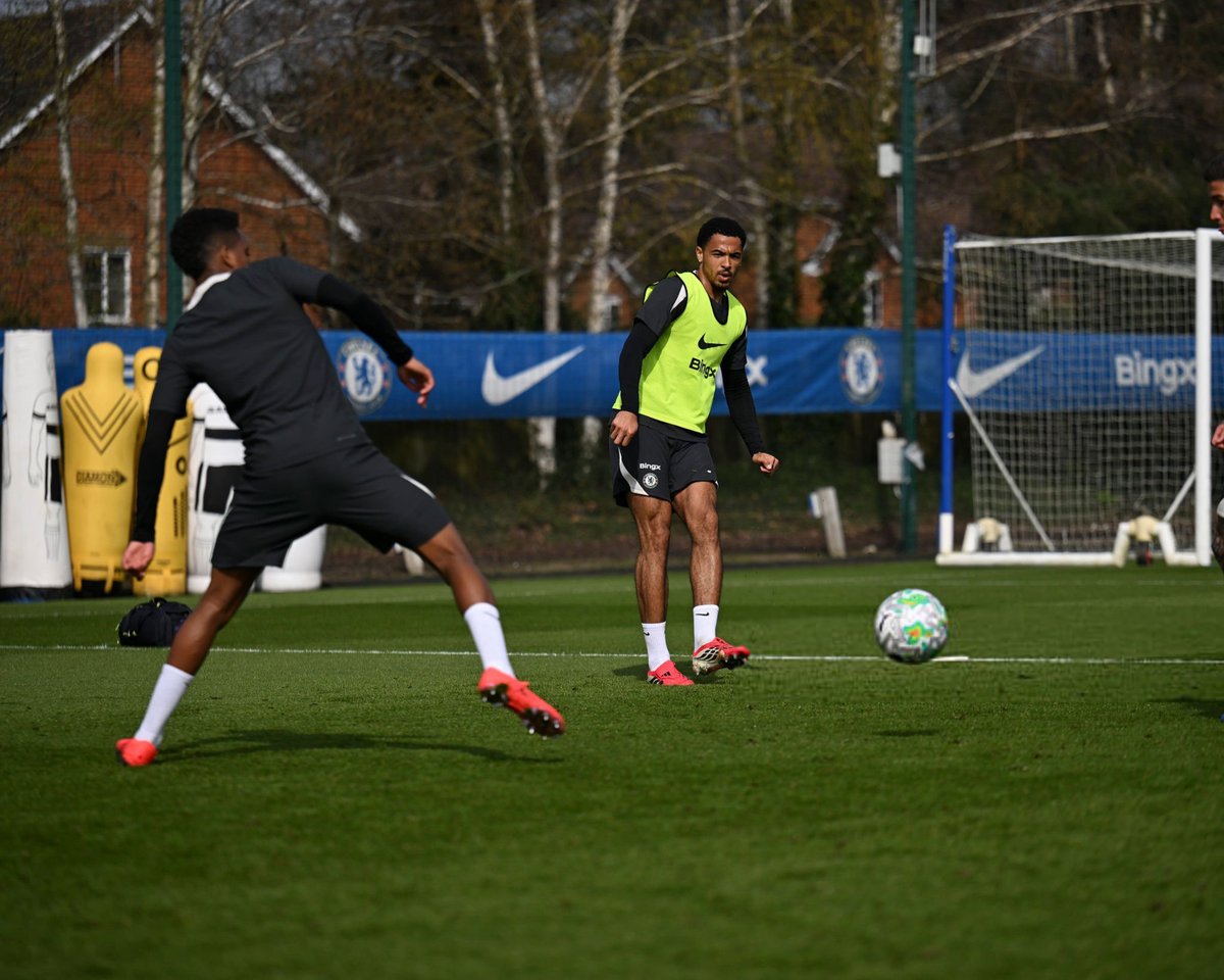 Oluwaseun 🇳🇬 tweet media