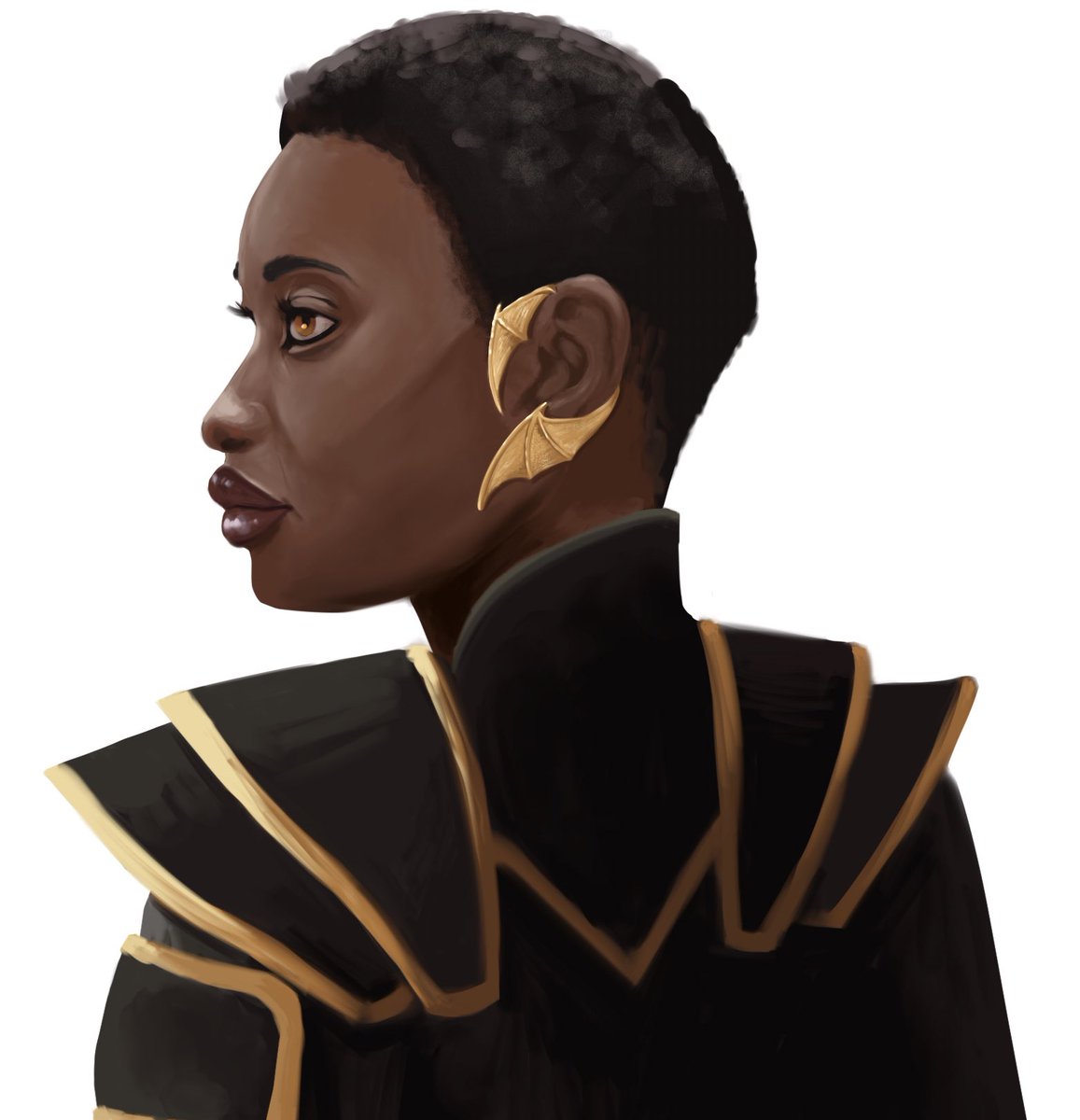 𓆀 rabid WEZDARCHID 🍉 tweet media