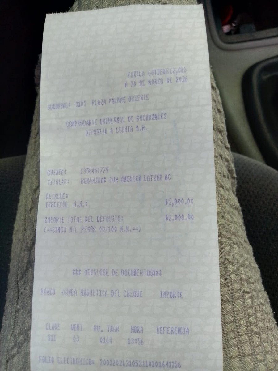 Mov. Mexicano de Solidaridad con Cuba 🇲🇽🇨🇺 tweet media