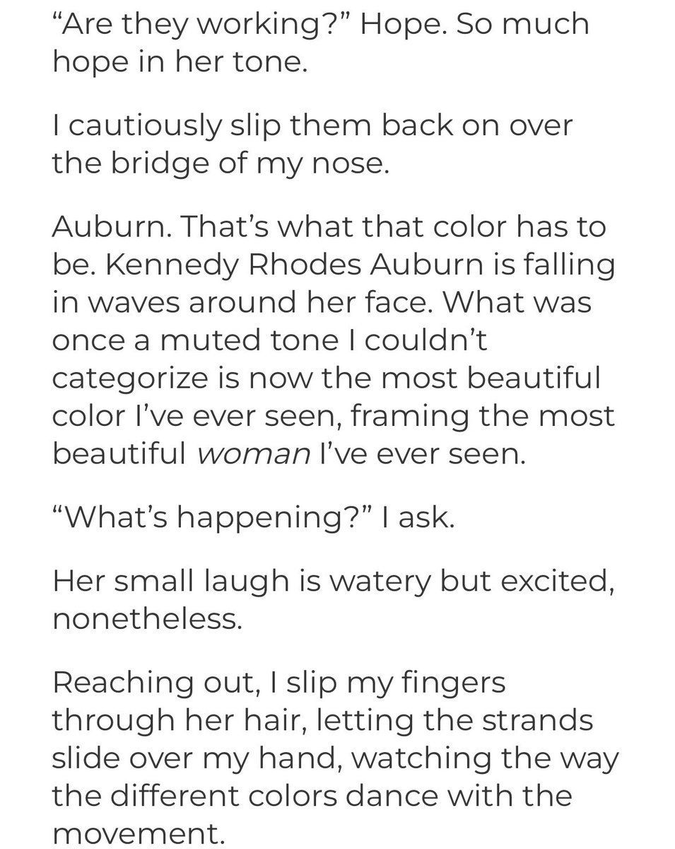 𝐒𝐨𝐟𝐢𝐚 tweet media