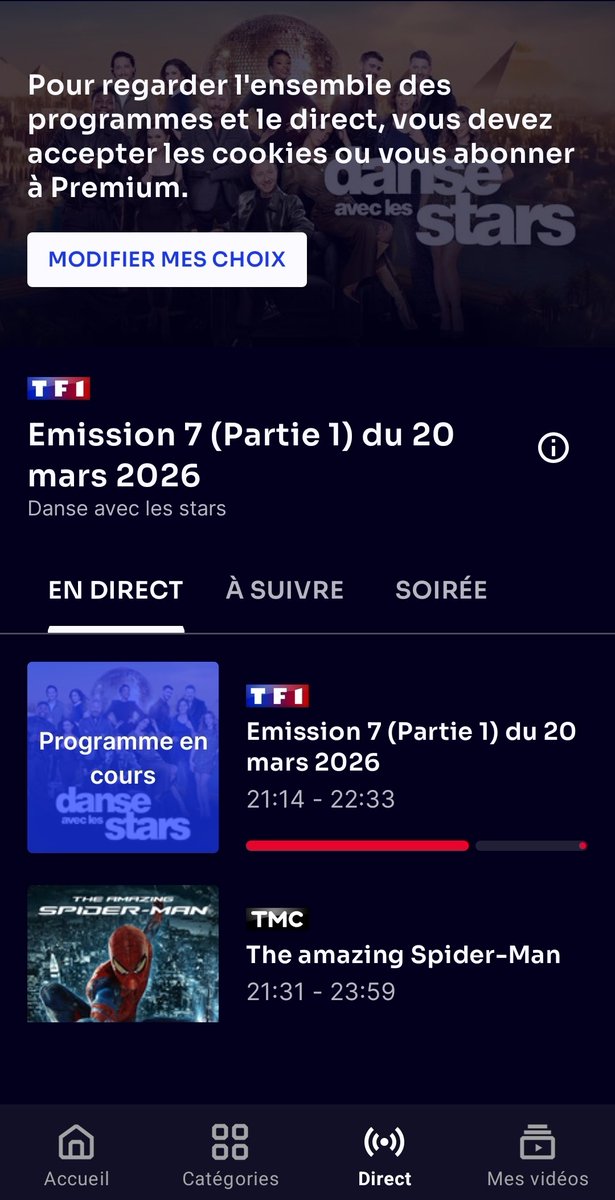 Onime Ann tweet media