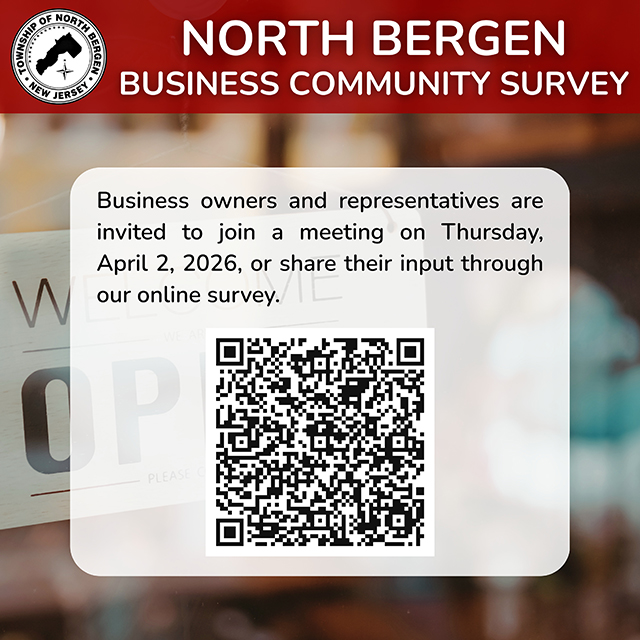 NBTownship tweet media