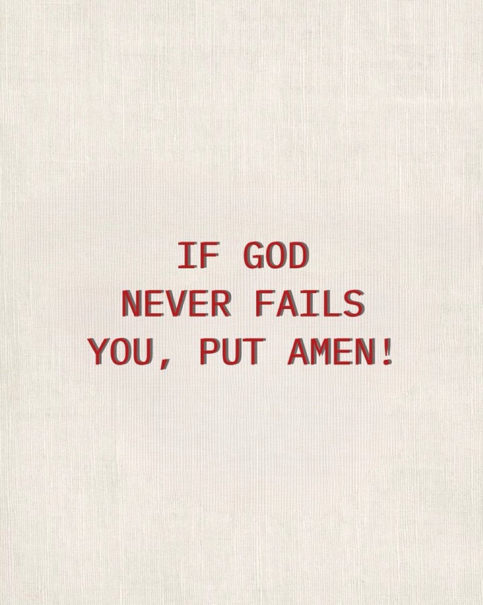 Aesthetic.Guyy tweet media