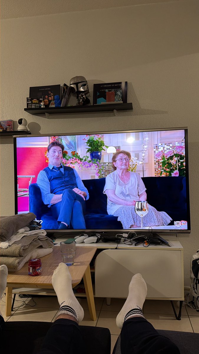 Regino 🍪🦵🏻 tweet media