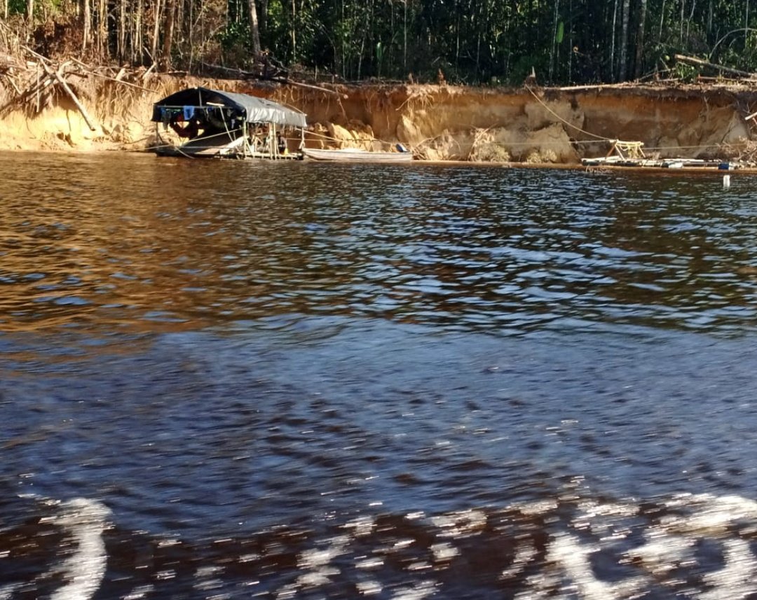 Fritz Sanchez tweet media