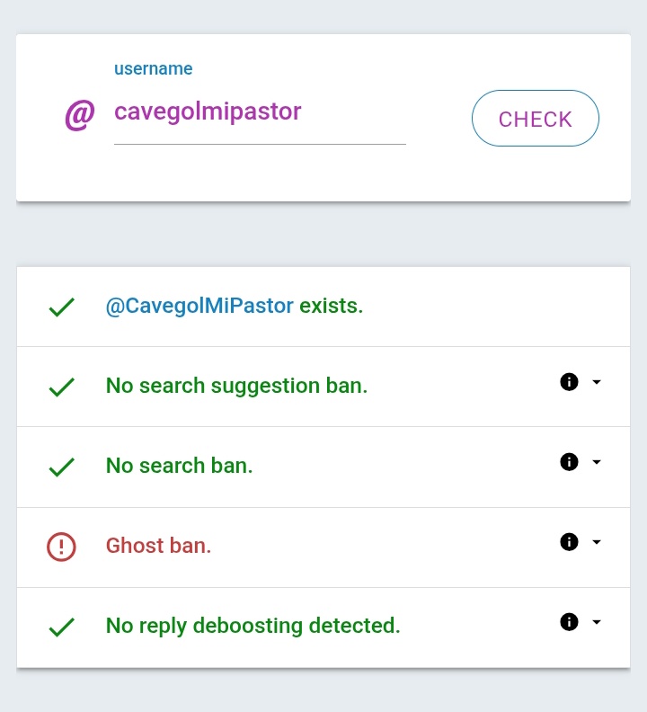 CavegolMiPastor🪖🛡 tweet media