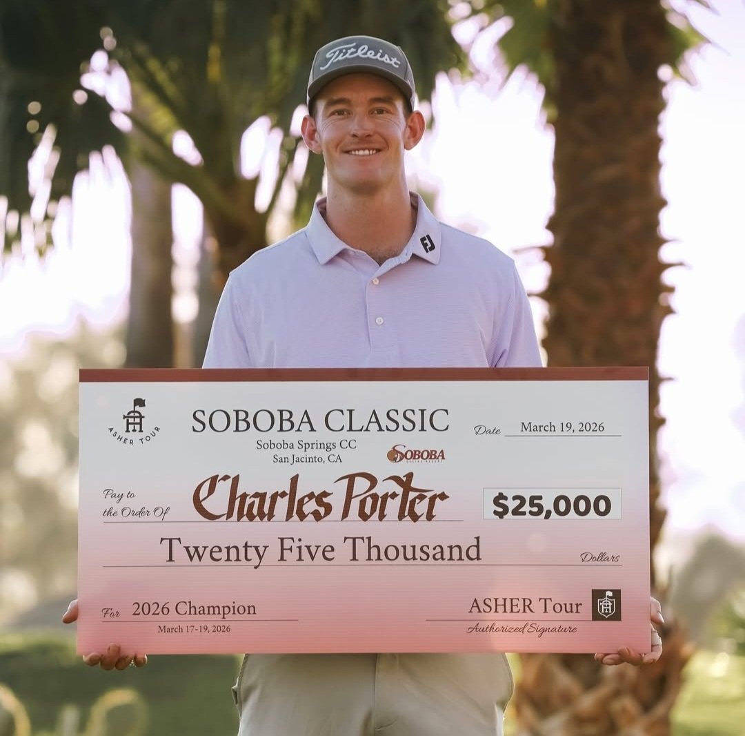 ๐๐๐ ๐๐๐๐
๐๐๐๐๐๐๐ โณ๏ธ tweet media