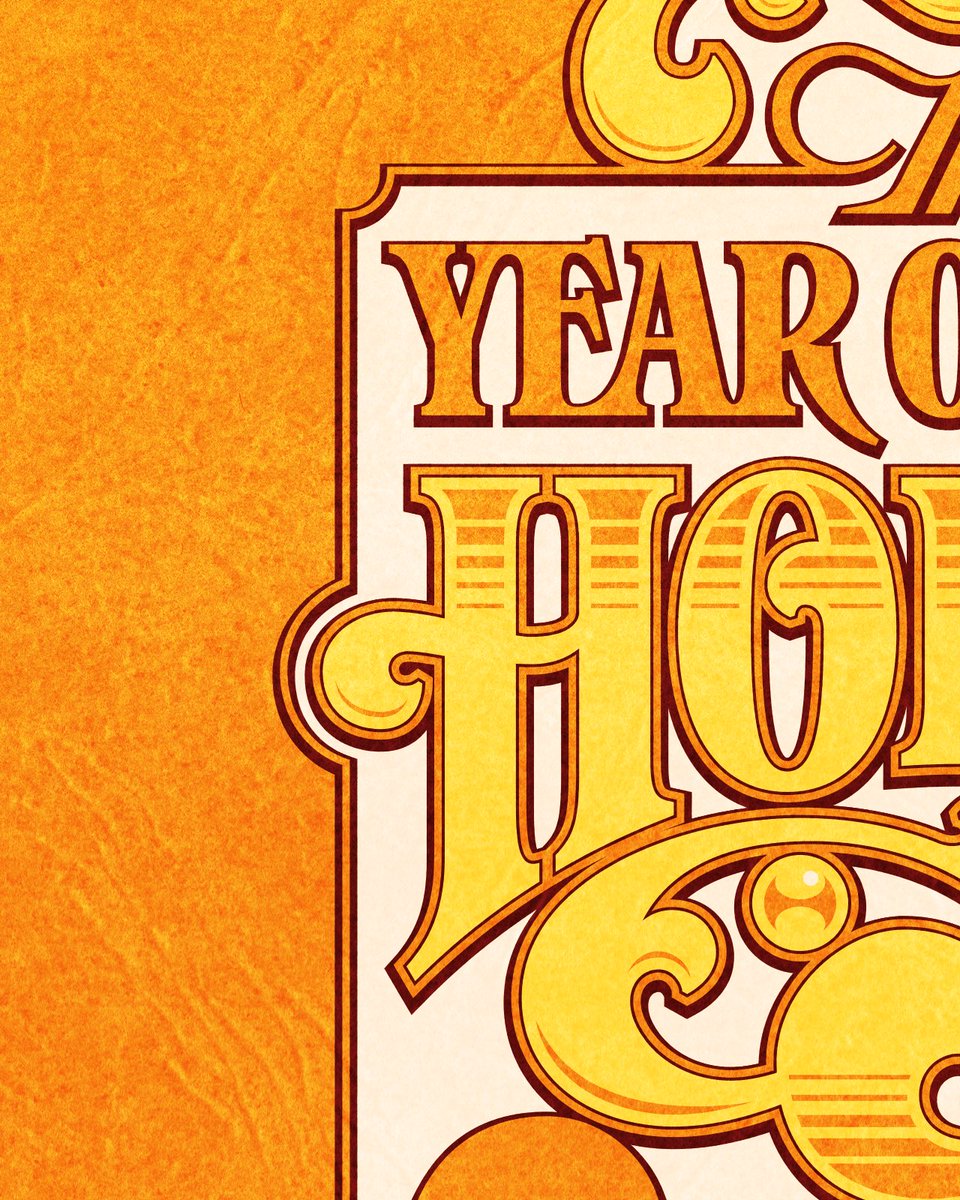 Ryan Johnsen tweet media