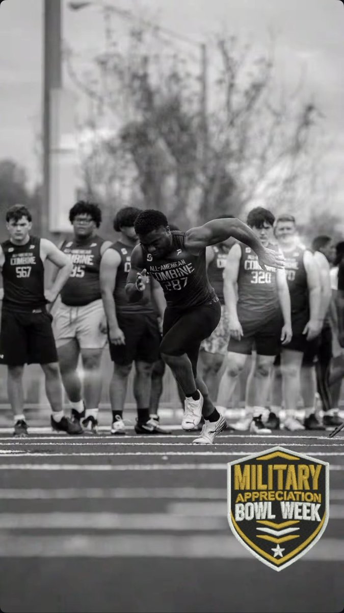 Jaylen Smith tweet media