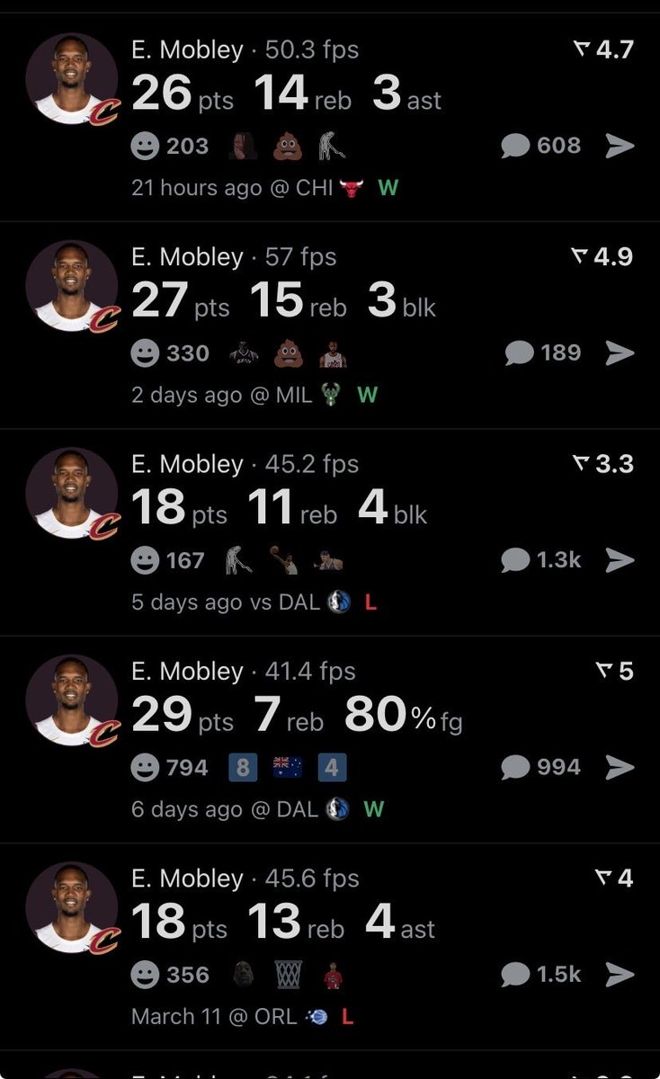 HarDon (48-29) tweet media