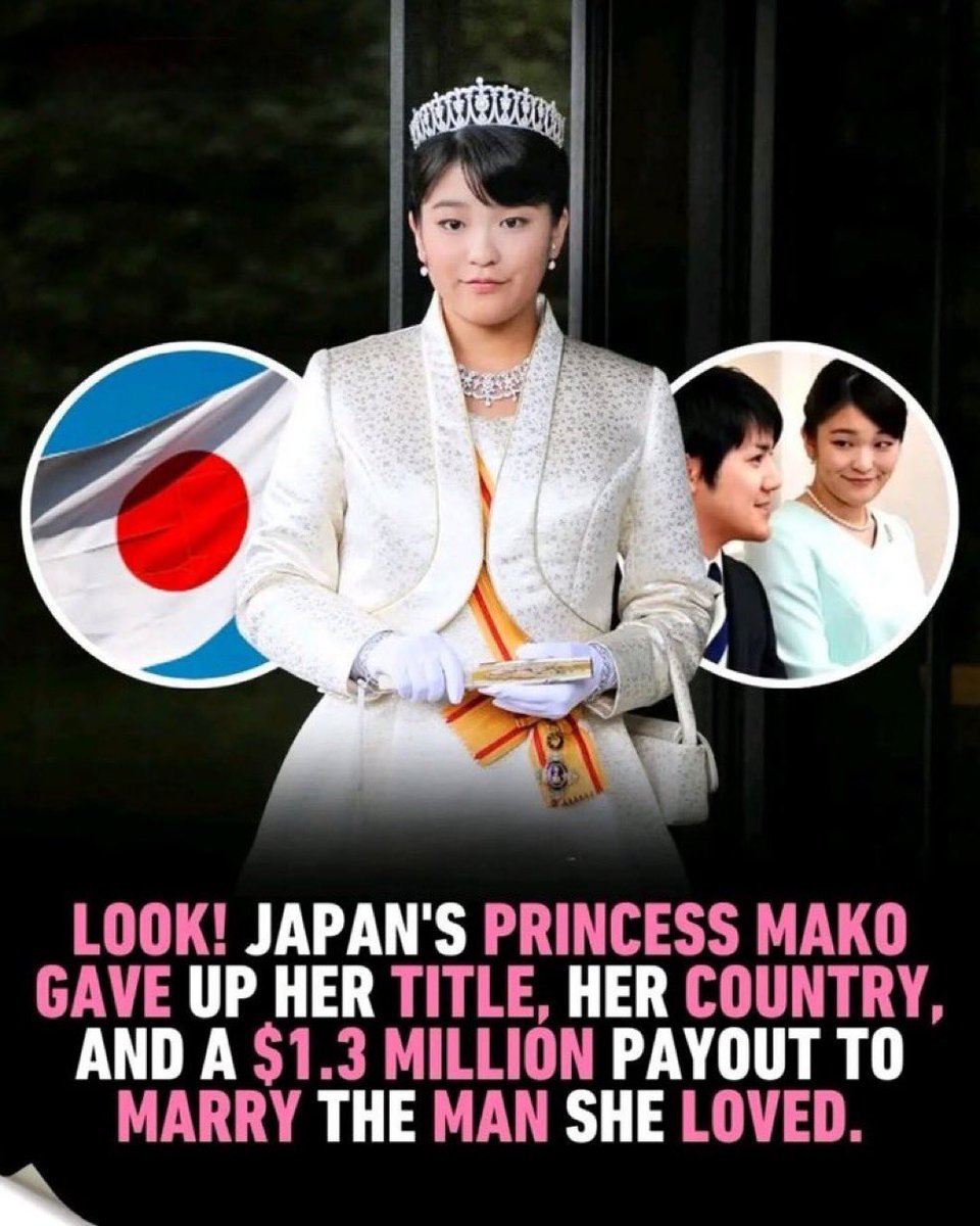 Tiffany Fong (serious-ish) tweet media