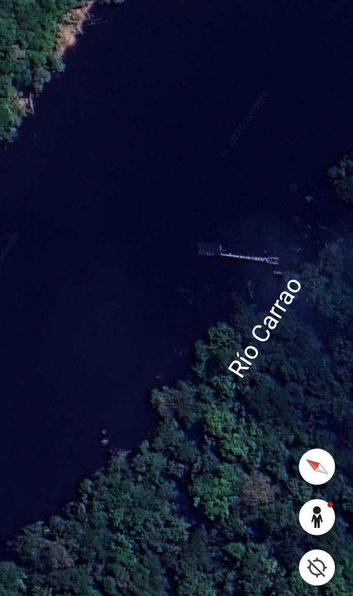 Fritz Sanchez tweet media