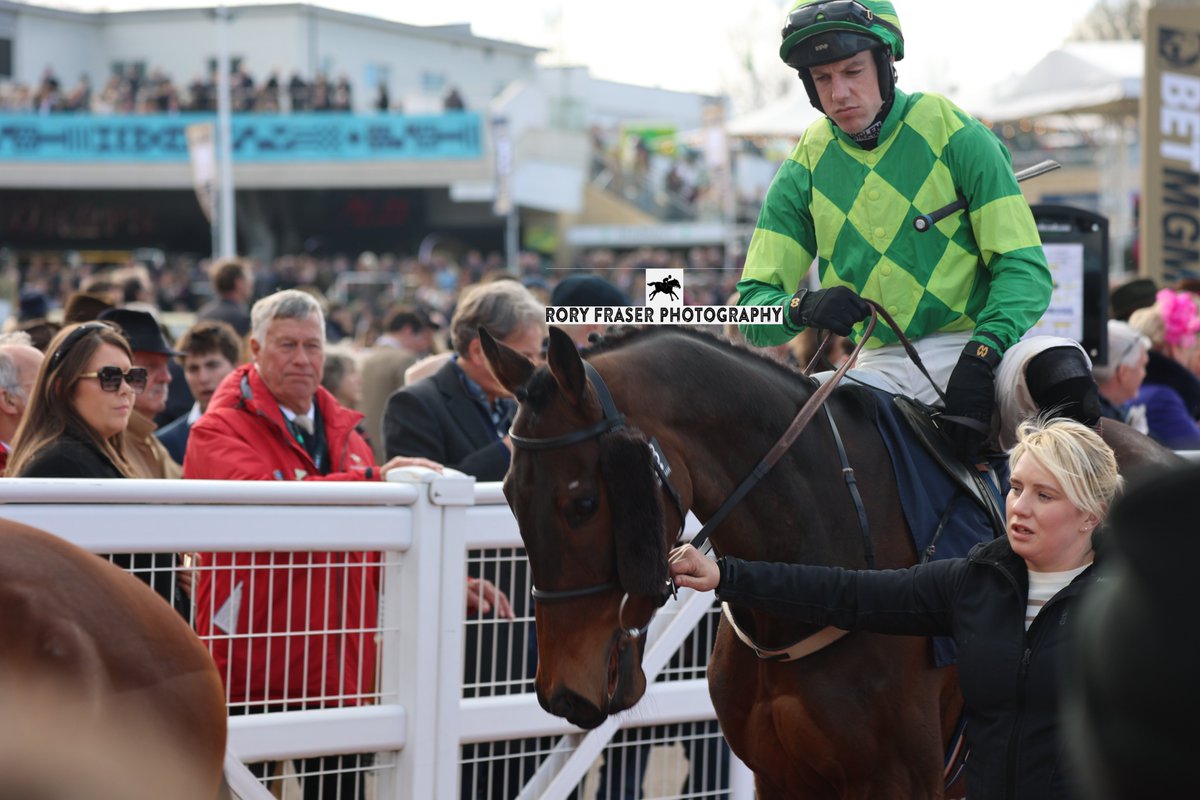 Rory Fraser Photography🤘 tweet media