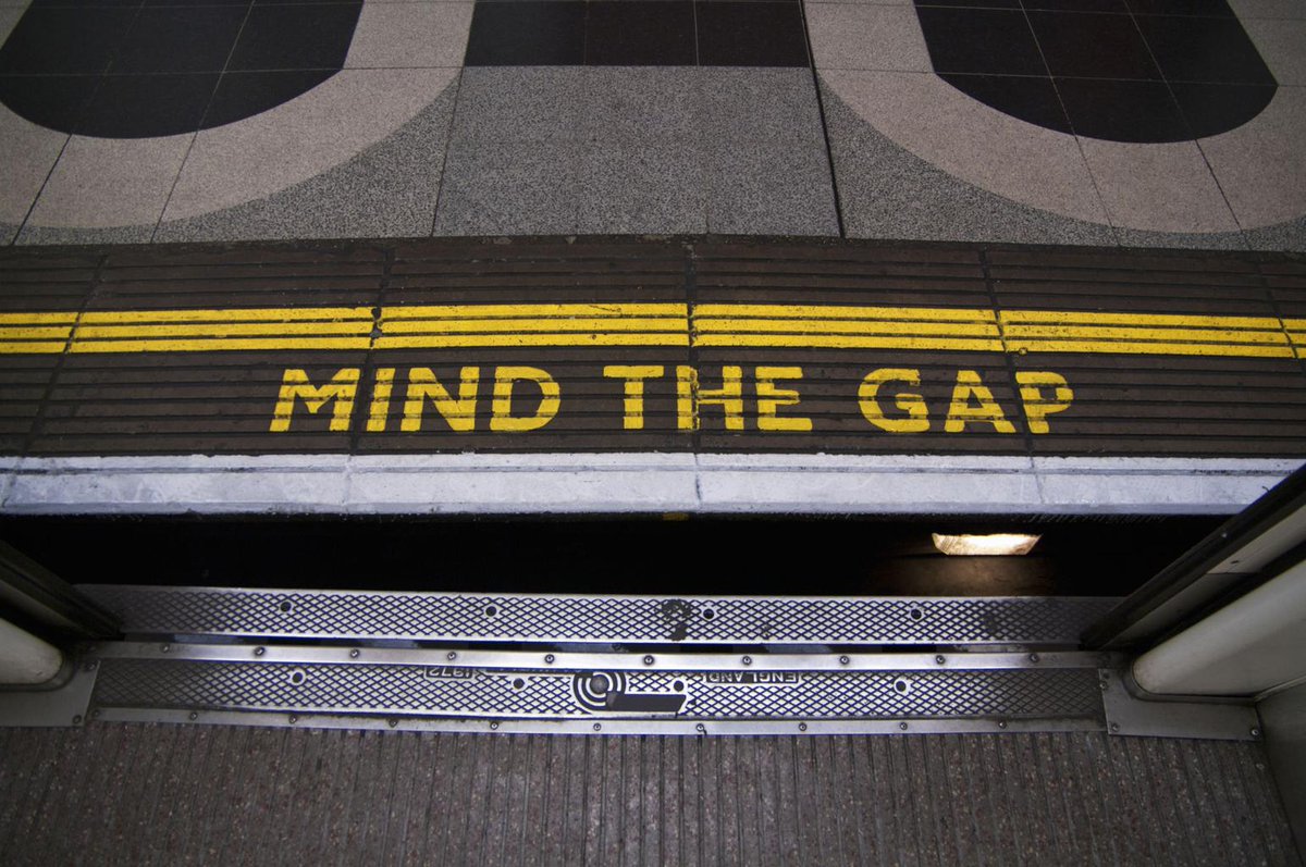 Zara Zee tweet media