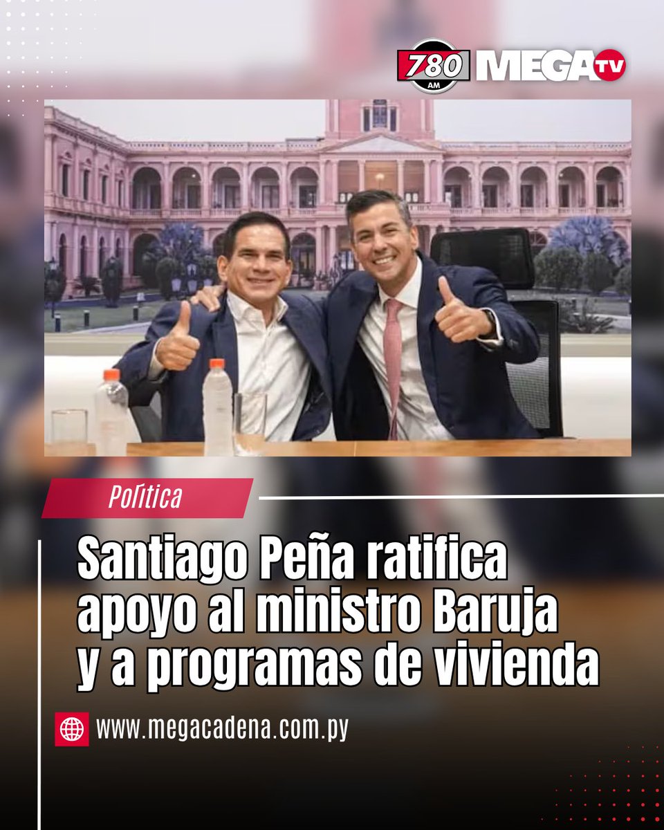 Radio 780 AM tweet media