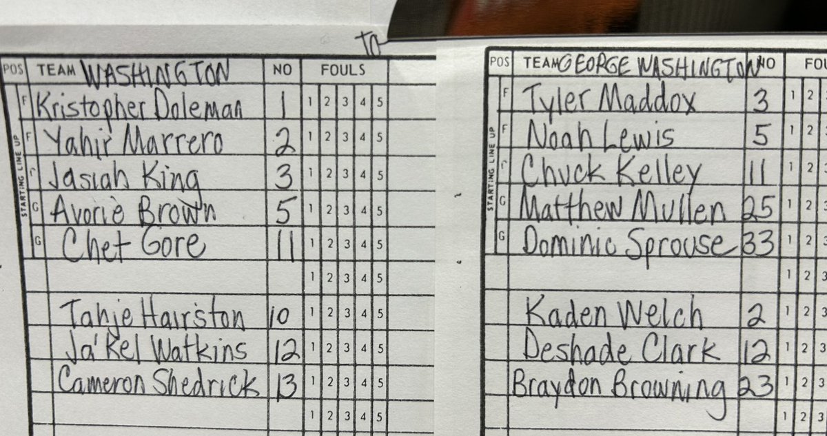 Rick Ryan tweet media