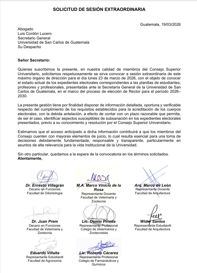 Diario de Centro América tweet media