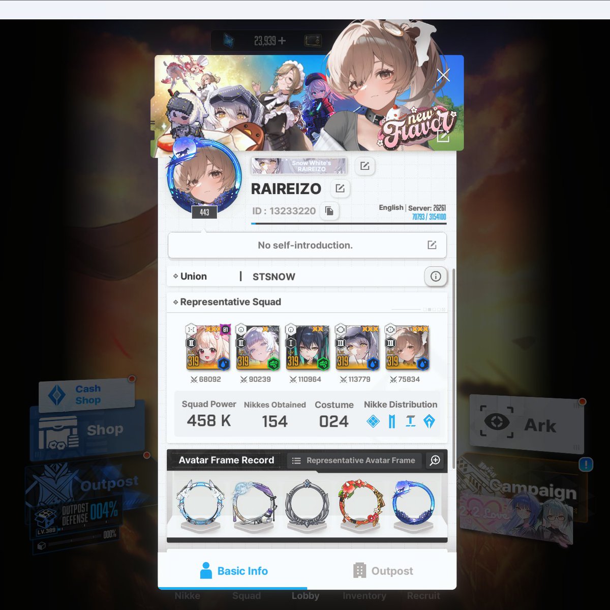 Barrubo_Rai_Reizo🔧🔞 tweet media