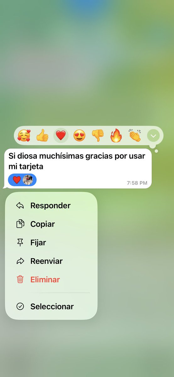 Bacaana077's tweet photo. Telegram: Aliinarodriguez

TÚ TAMBIÉN QUIERES QUE TE DEJE LA MALDITA TARJETA A CERO QUIERES QUE TE DRENE MALDITO BASTARDO, PERRITO DE MIERDA 🤭😂🐷🤡🐕
#finfet #findom #mujercomina #sumisos https://t.co/KpXOAhtfYN