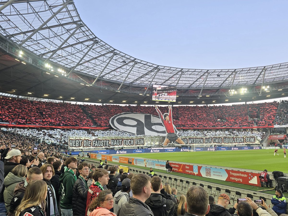 Patrick Albion tweet media