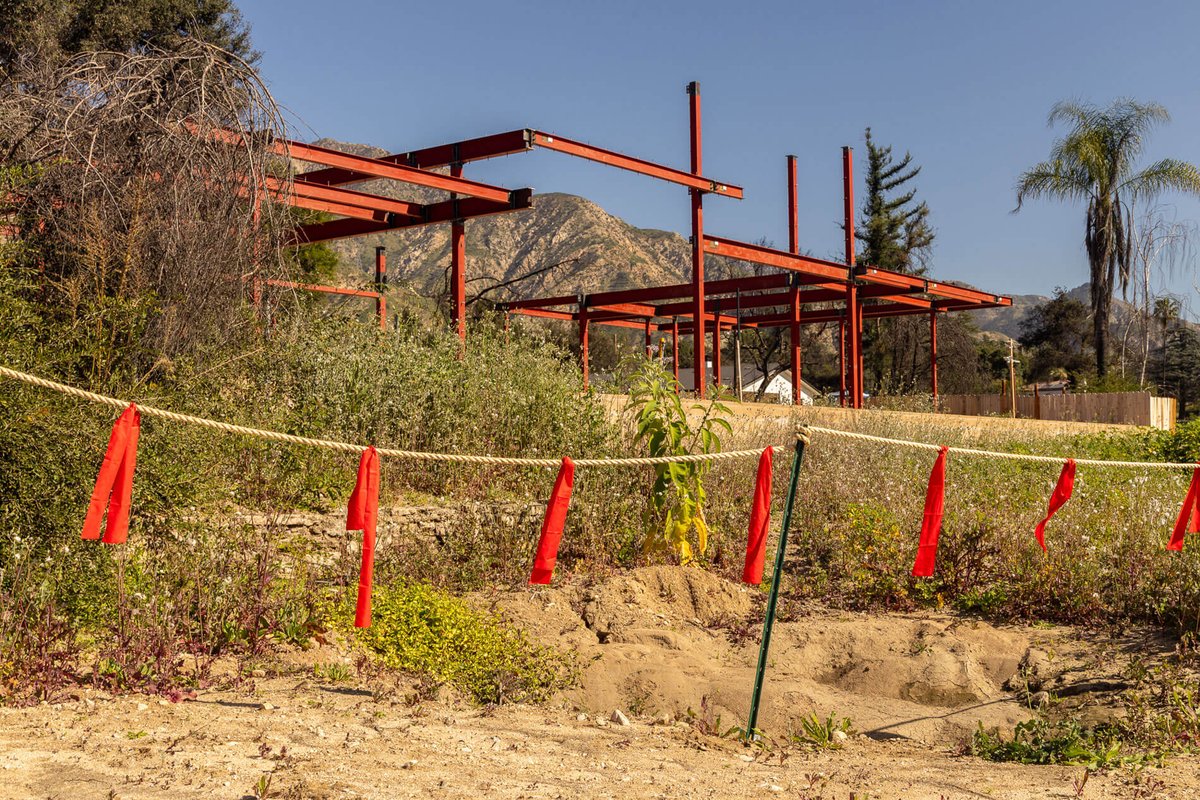 The Architect's Newspaper tweet media