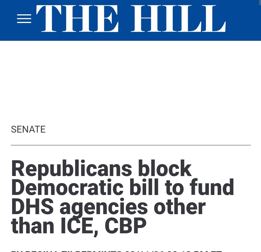 It's politics tweet media