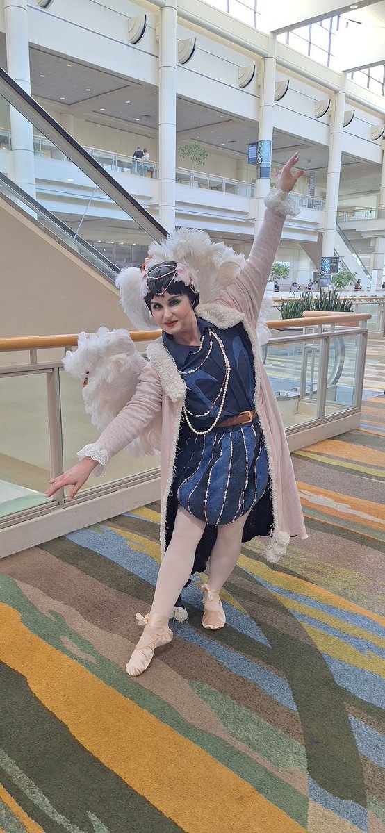 Eri(athalia) tweet media