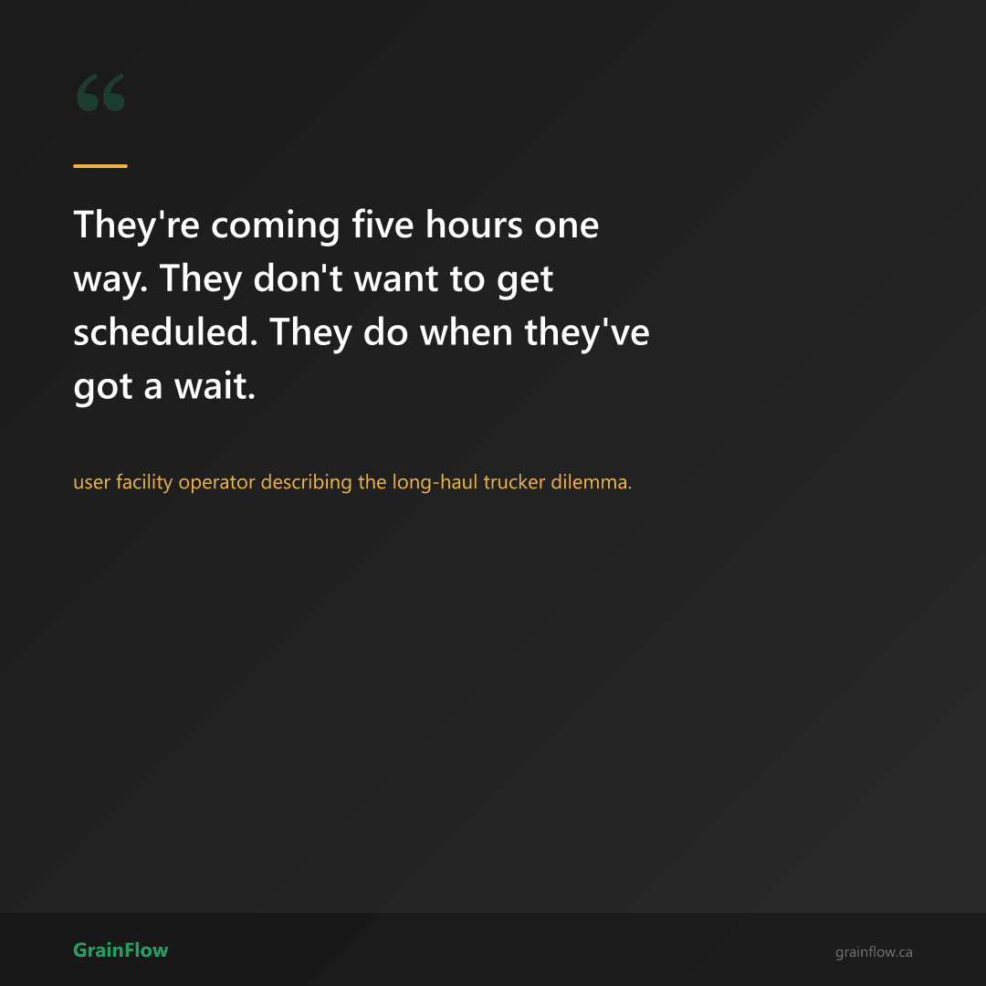 GrainFlow tweet media