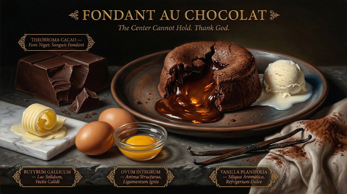 Alexandra Aisling tweet media