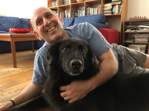 URI_NYC's tweet photo. For 40+ years, URI has helped break cycles of violence—supporting survivors, families, and their pets on the path to safety and stability.

We applaud Speaker @JulieMenin & CM @HarveyforNY  for launching the Animal Welfare Caucus and look forward to advancing policies that recognize pets as family. 🐾https://t.co/hhSLpIeOHn 📷@nyccouncil
