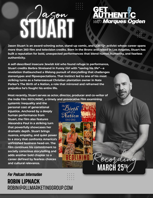 Jason Stuart tweet media