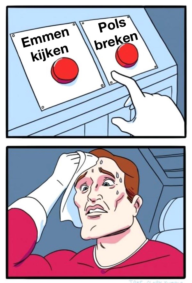 𝓐𝓻𝓳𝓪𝓷 tweet media