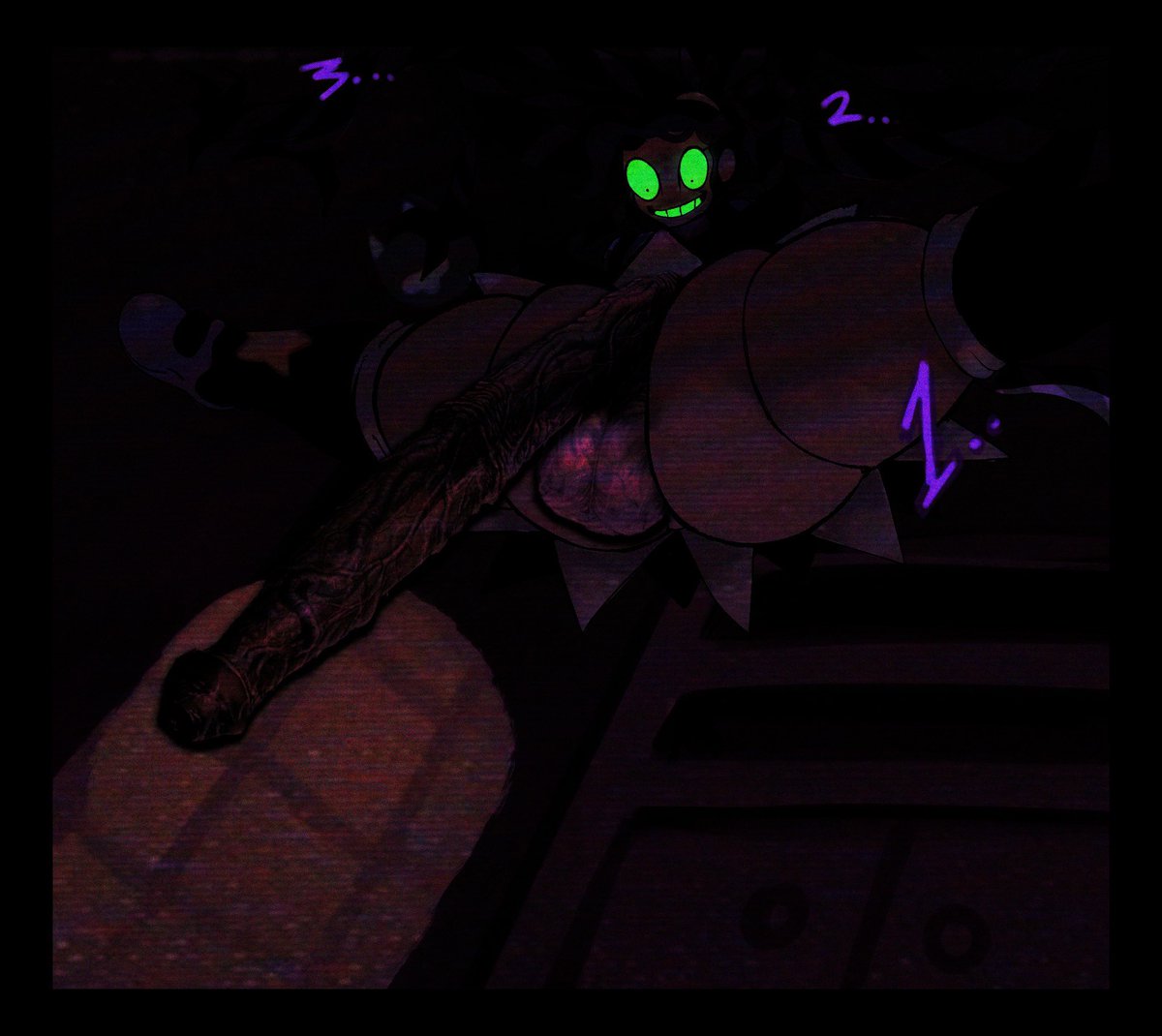 ——— 𝐋𝐈𝐋𝐘. tweet media