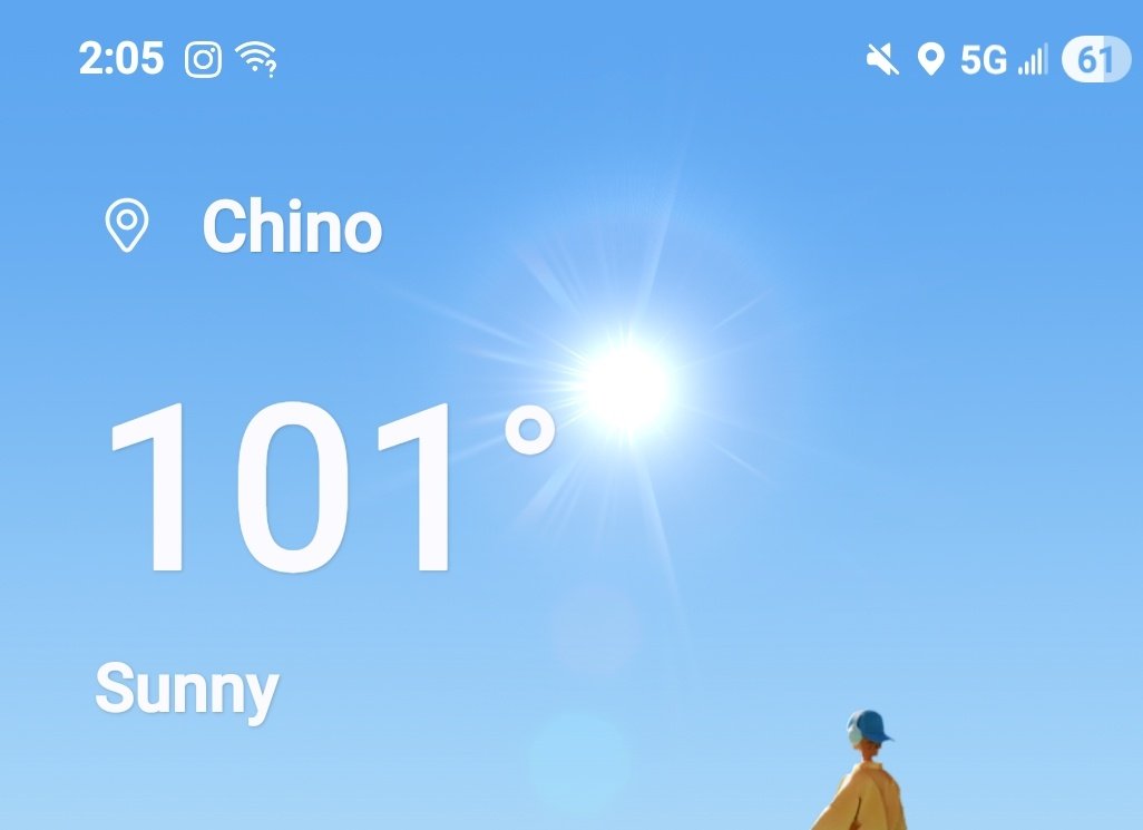 Gabriela Prez tweet media