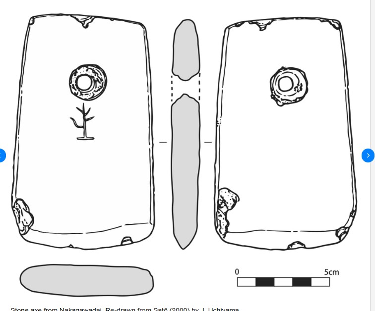 Pseudo-Academic tweet media