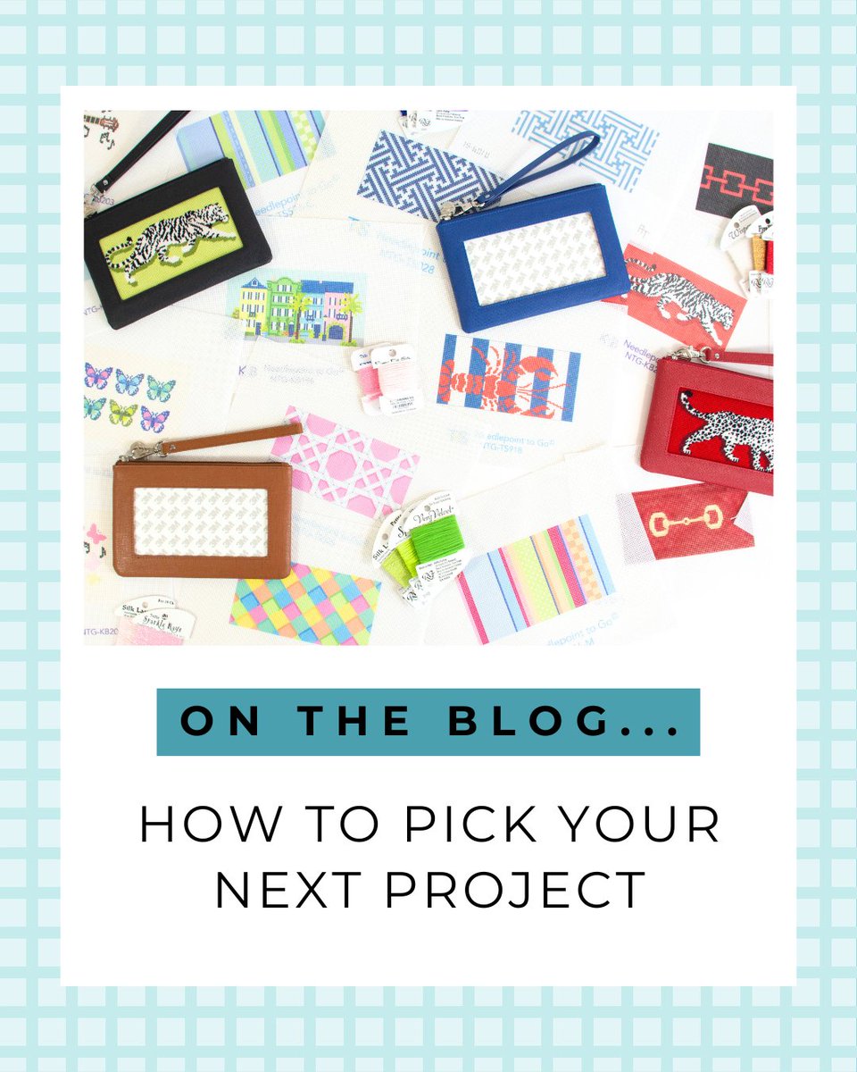 Needlepoint.Com tweet media