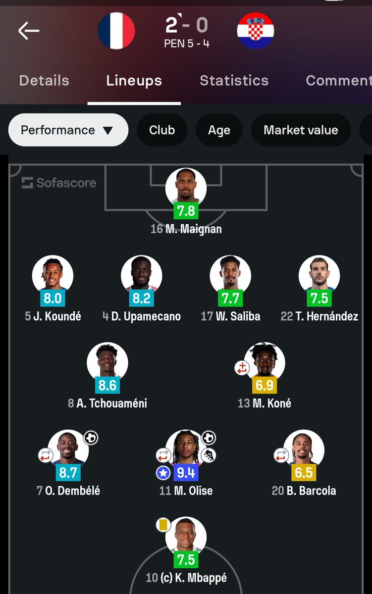 nickname tweet media