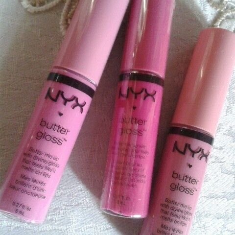 strawberry cake dolly ˚ʚ♡ɞ˚ tweet media