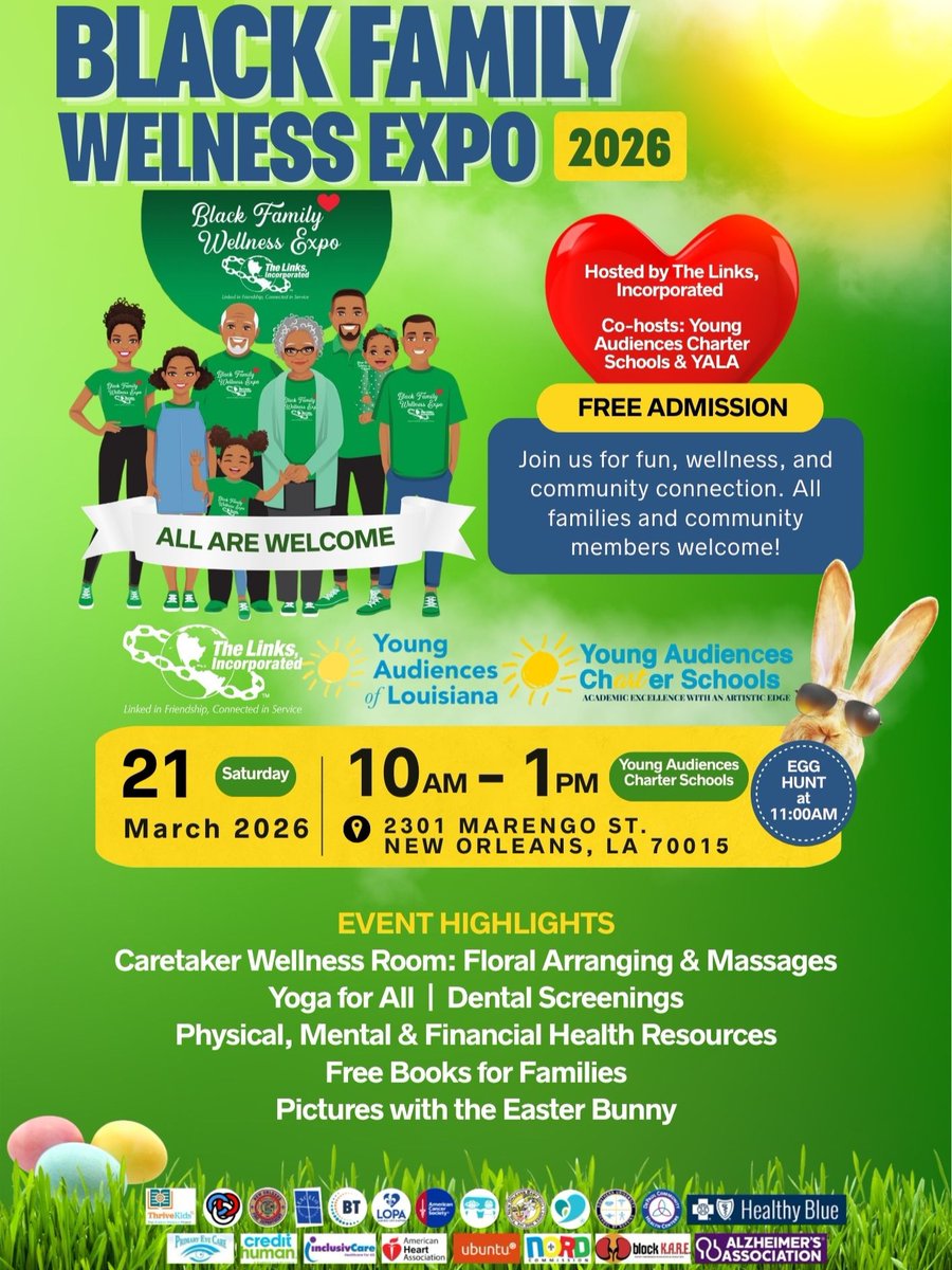 InclusivCare tweet media