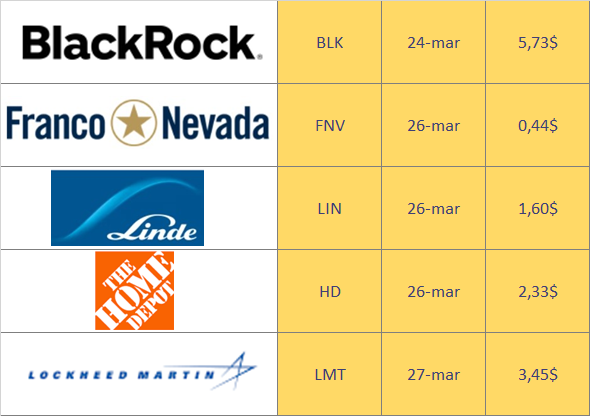 $©®ibe tweet media