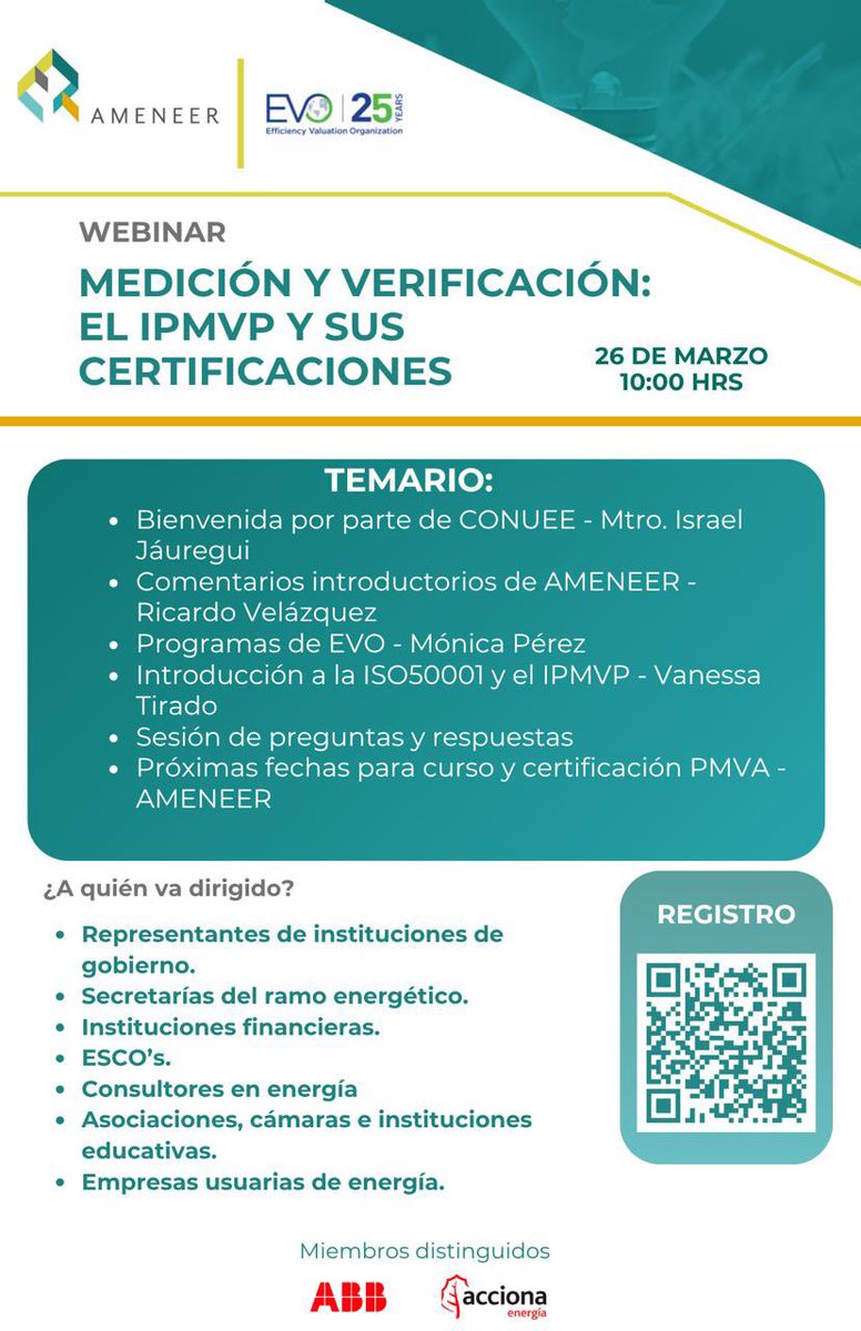 CONUEE_mx tweet media