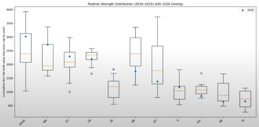 Weapon X tweet media