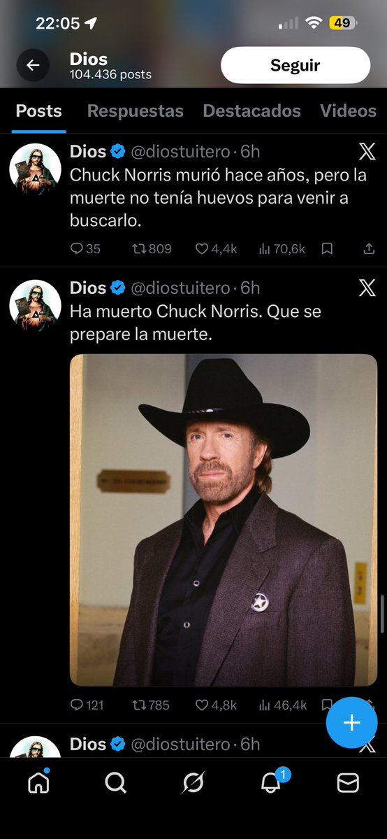 Jesús García Calero tweet media