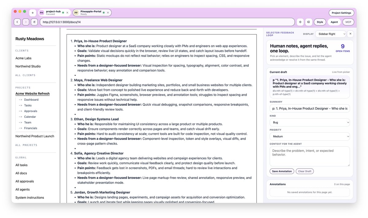 Rusty Meadows tweet media