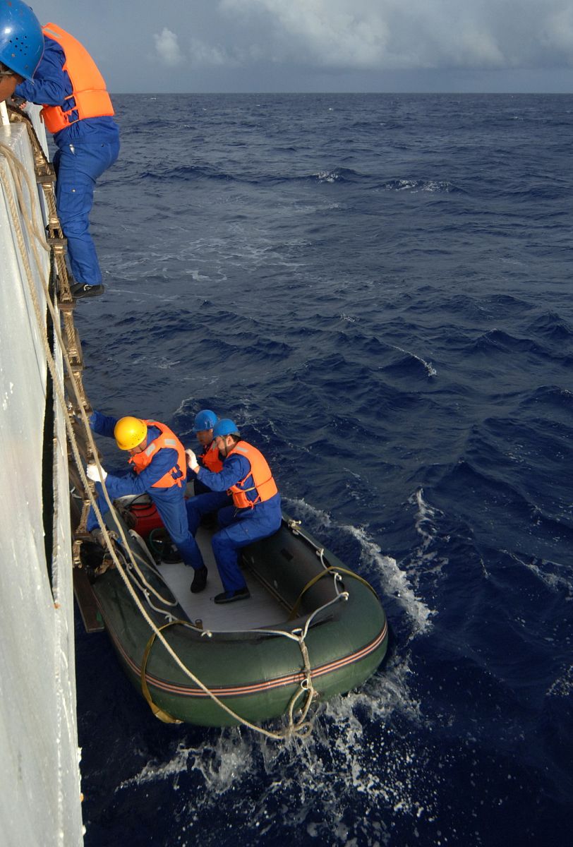 Bharat chawla tweet media