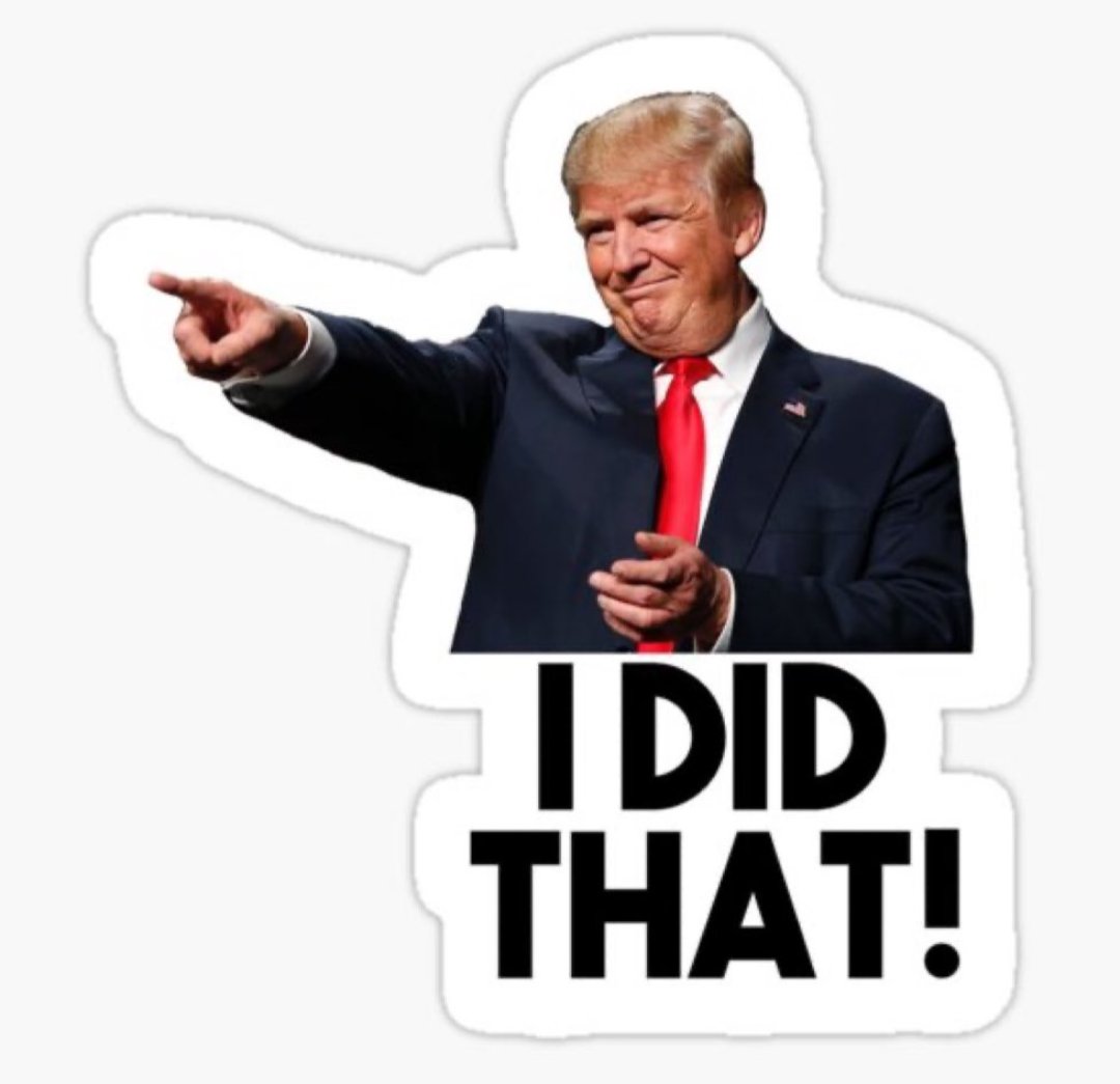 Comrade Krasnov tweet media