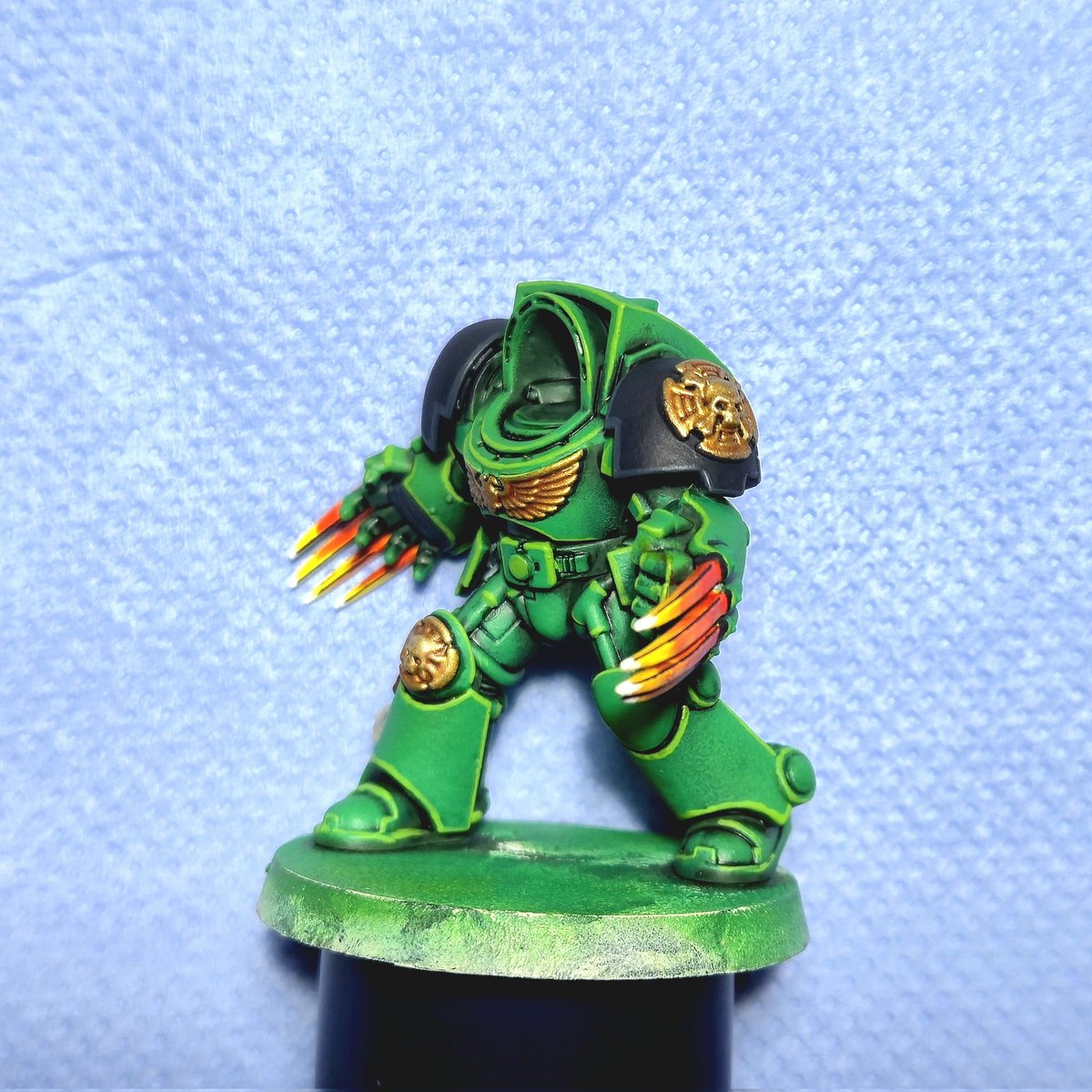 Olli 🌑TNBTY🌑 tweet media