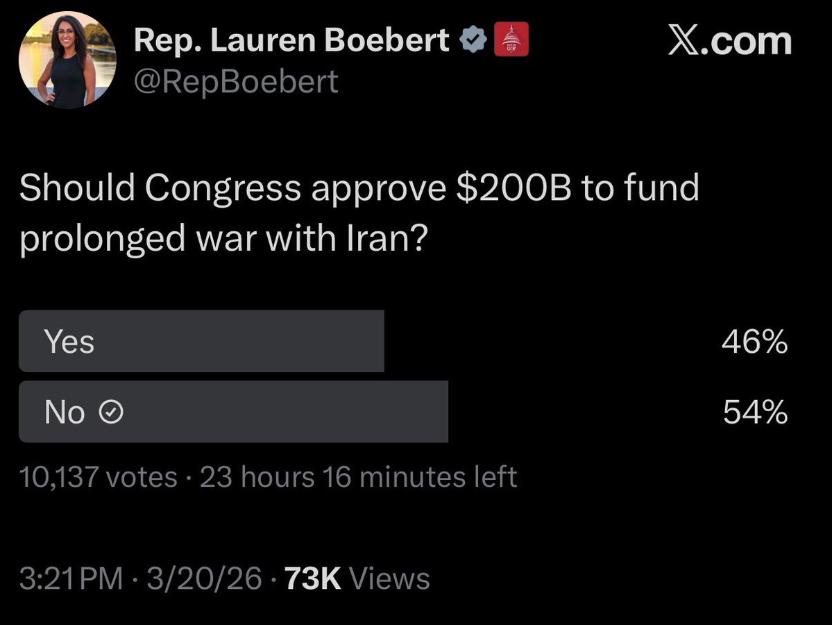 Lee Shelton tweet media