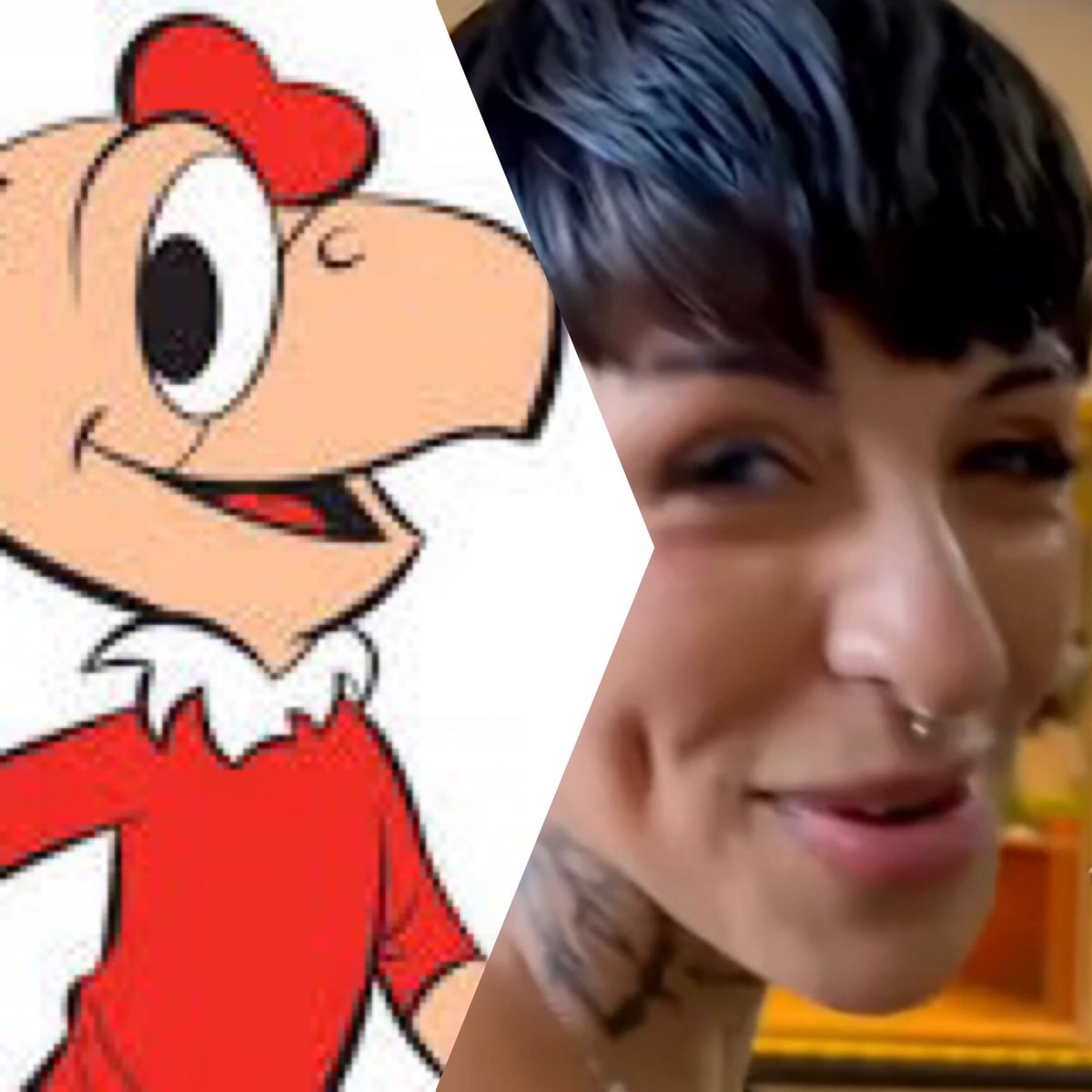 Yomary 🌺 tweet media