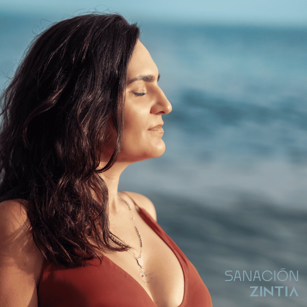 Manu Garrido tweet media